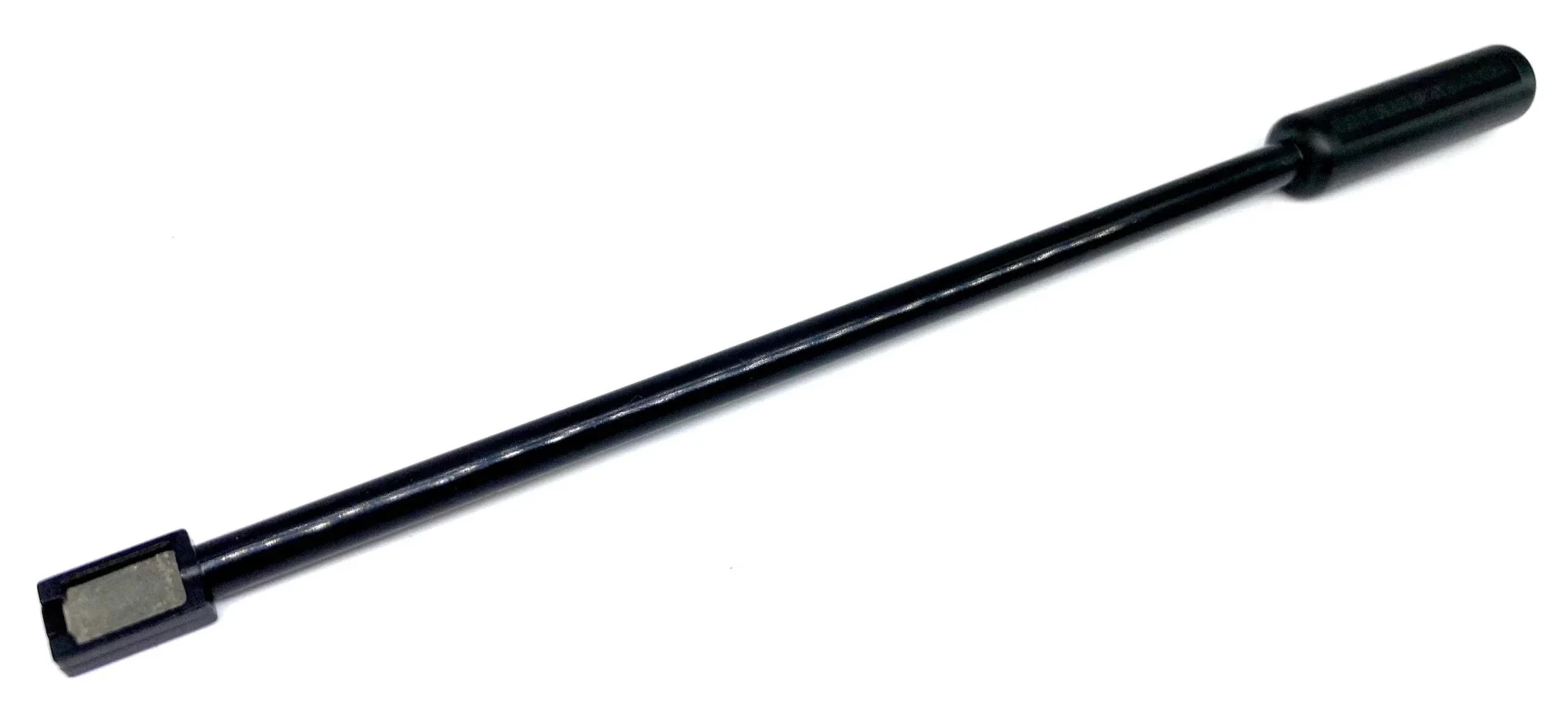 IRM1124 Magnetic Lighting Wand - Single Pack