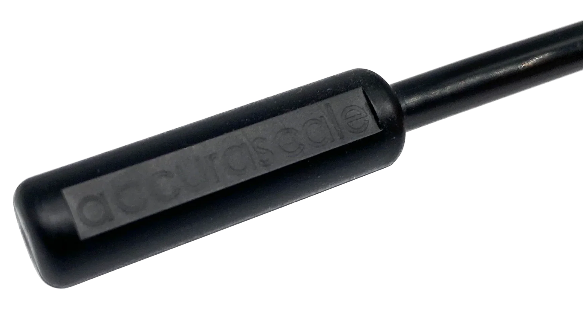 IRM1124 Magnetic Lighting Wand - Single Pack - Image 2