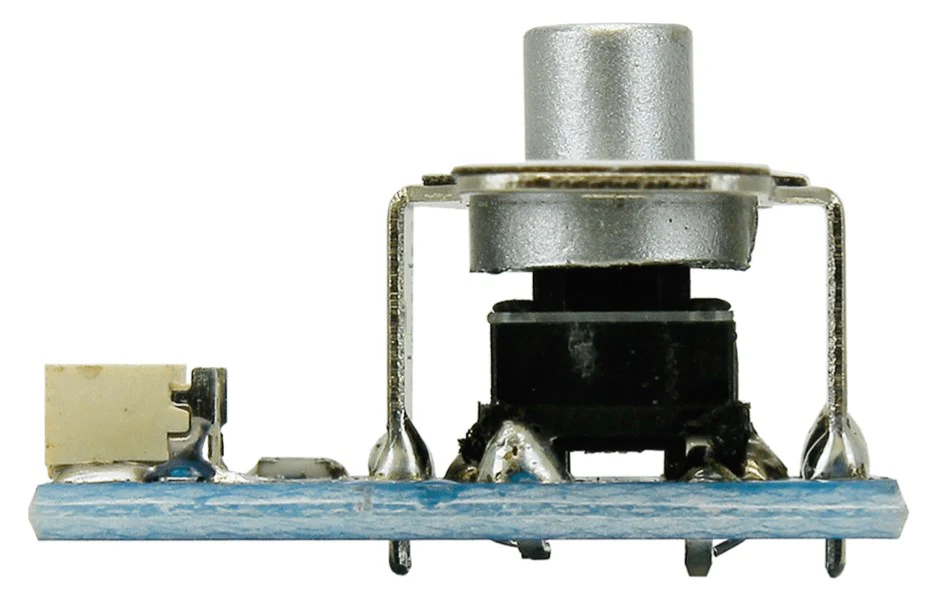DCD-ASi-RG.6 Alpha Switch-i (6 Pack) (Red/Green) - Image 2
