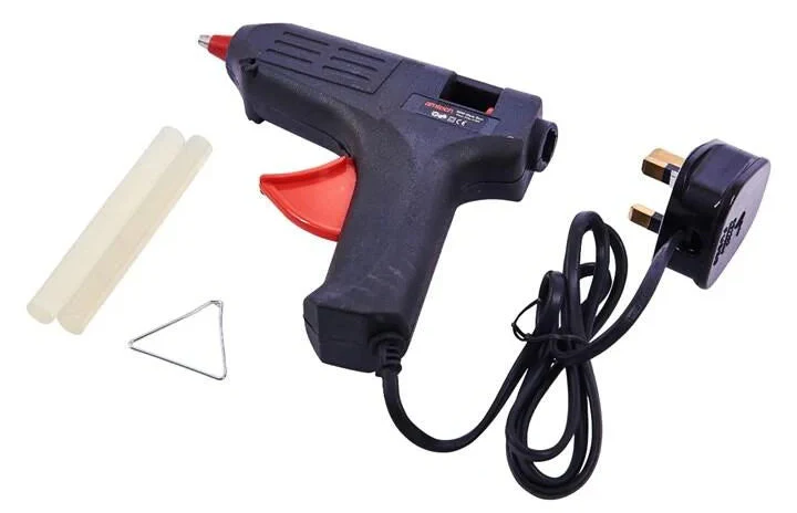 AM-S1850 50w Glue Gun (Takes 11mm Glue Sticks)
