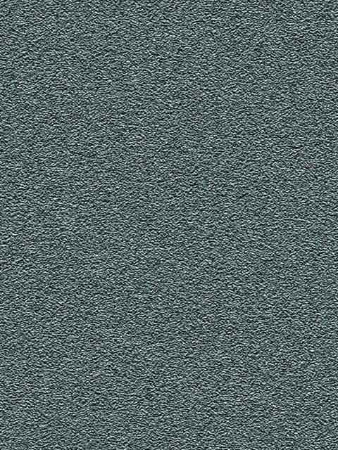 95244 Art Printers Building Material Tarmac