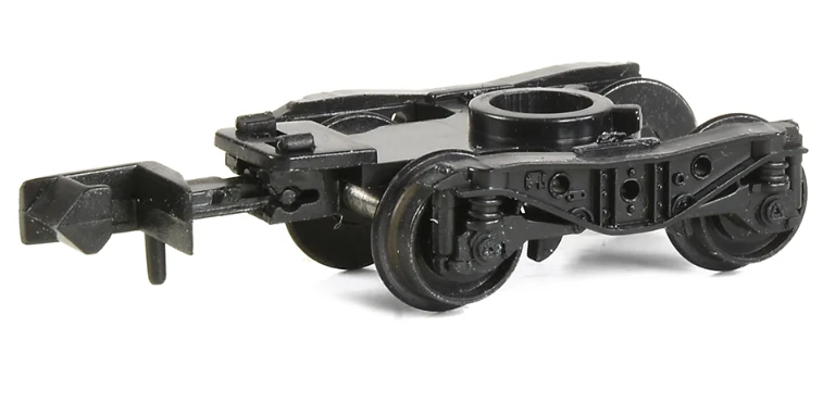 379-419 Axiom LN 25 Wagon Bogies (x2)