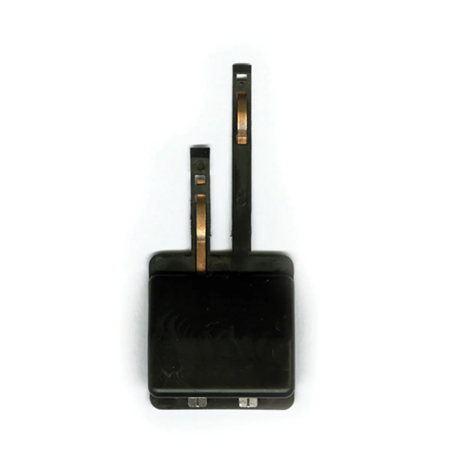 36-602 Power Connecting Clip