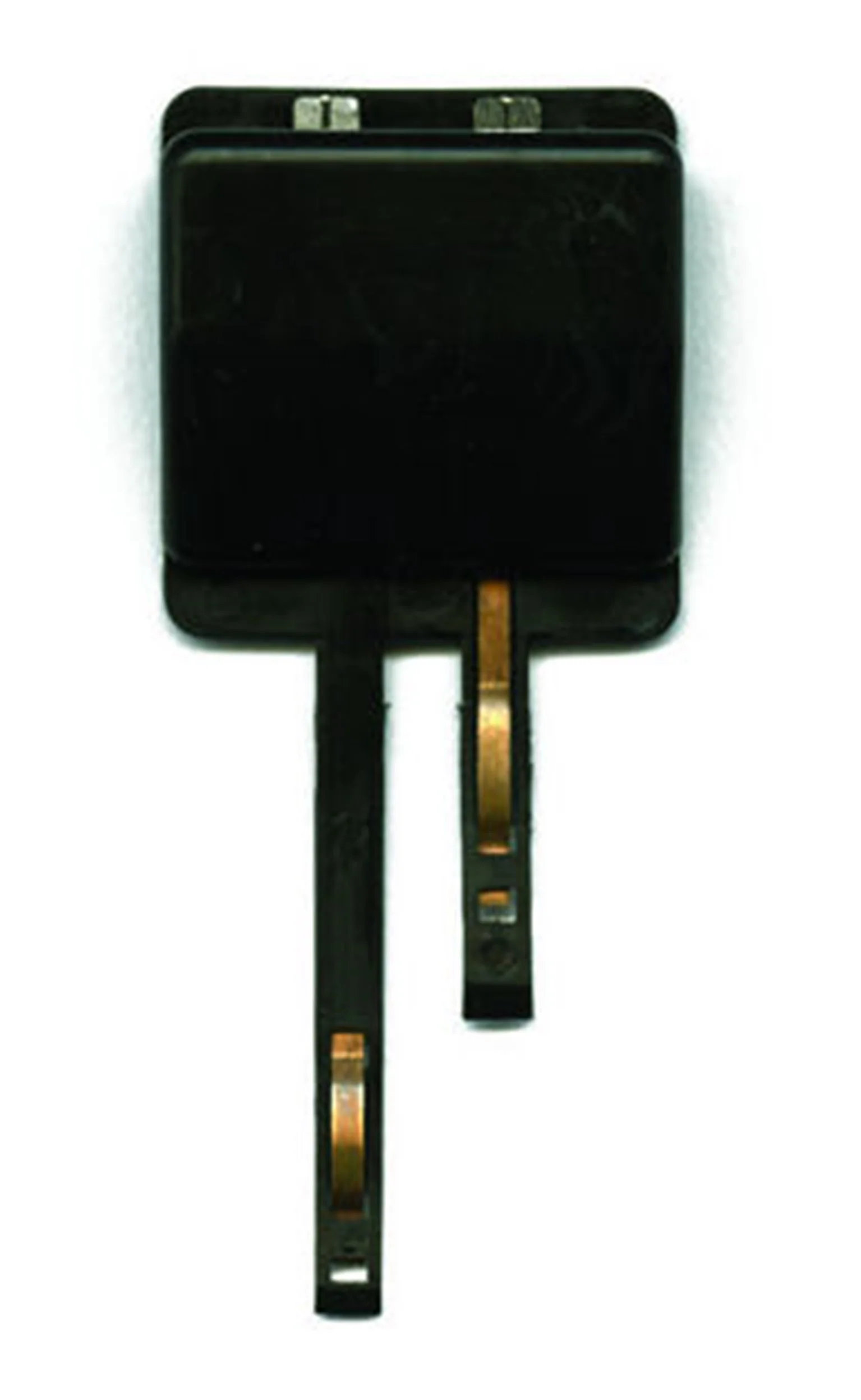 36-602 Power Connecting Clip - Image 2