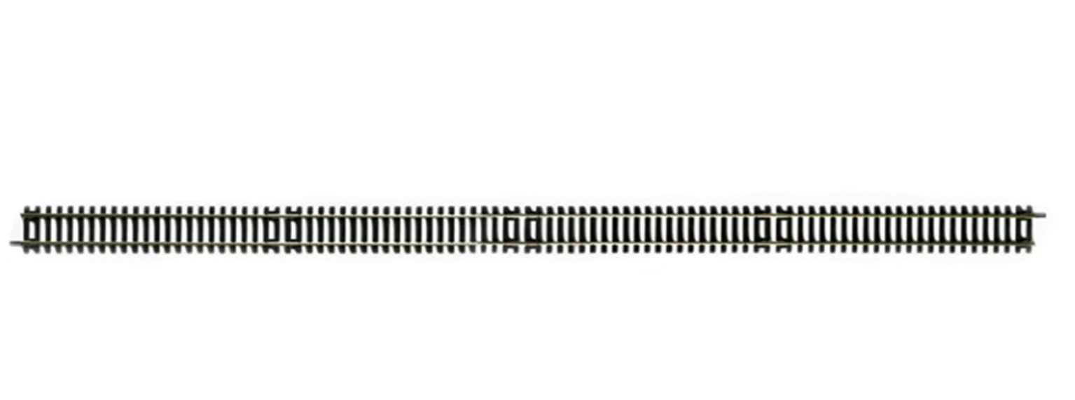 36-603SINGLE Long Straight Track 670mm