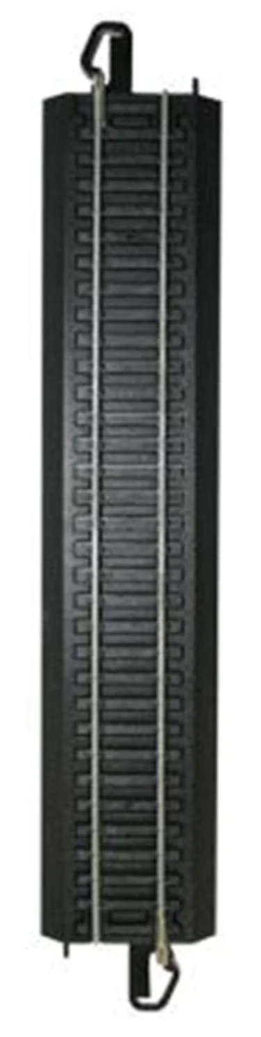 44481 9" Straight Track Track Bulk Pack (50/Box)