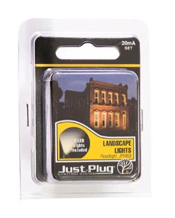 WJP5958 JP5958 LED Floodlight (2) - Image 3