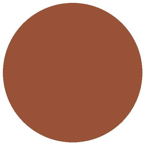 2323 BR Early Freight Stock Bauxite (Acrylic) (18ml)