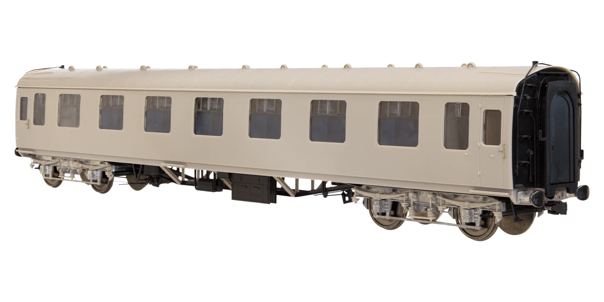 7P-002-250U BR Mk1 Blue/Grey FK Unnumbered - Image 2