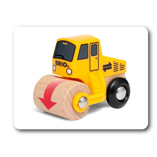 33658 Construction Vehicles - Image 6