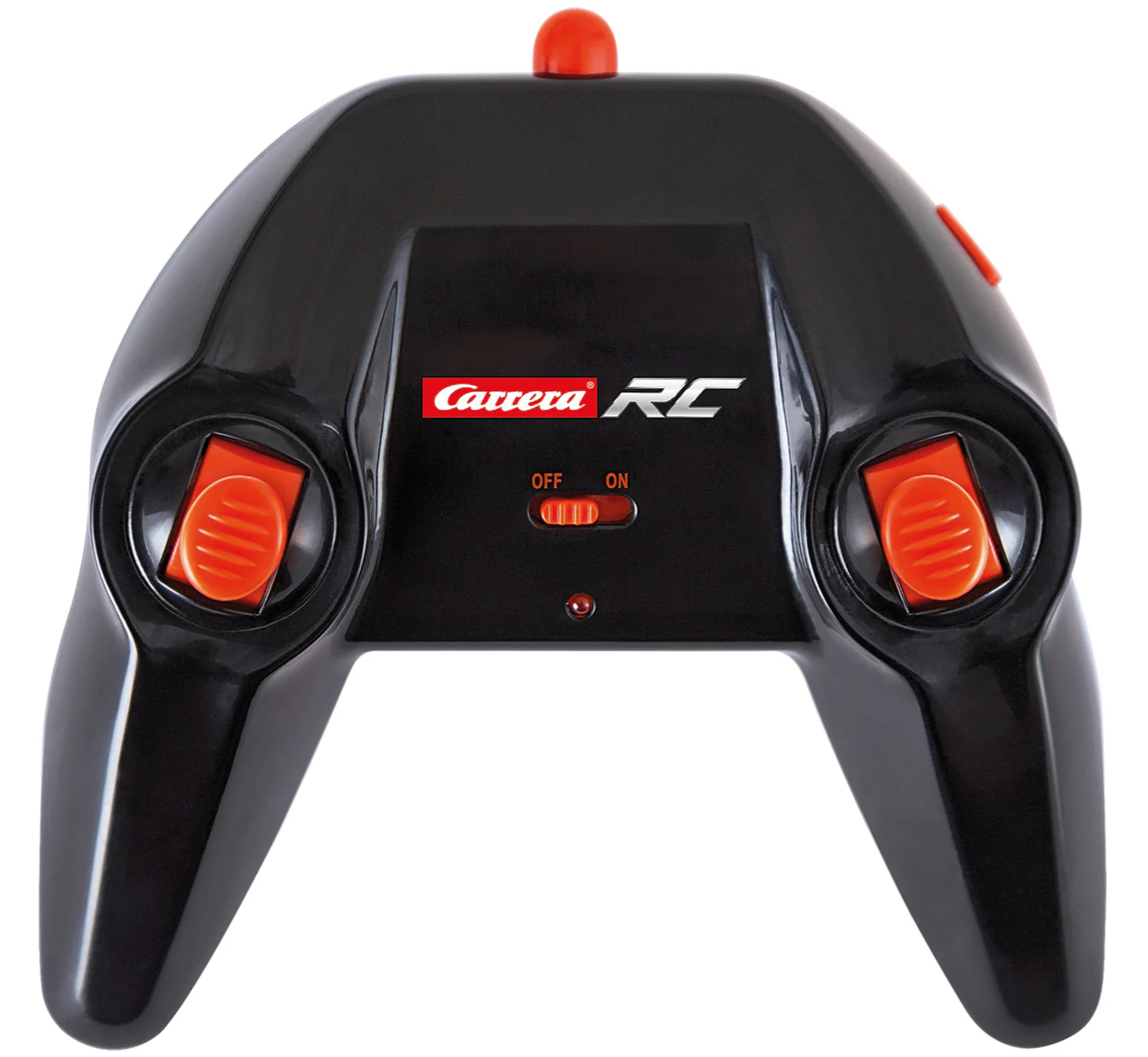 370162114 Carrera RC Turnator Color Flip 2.4GHz - Image 11