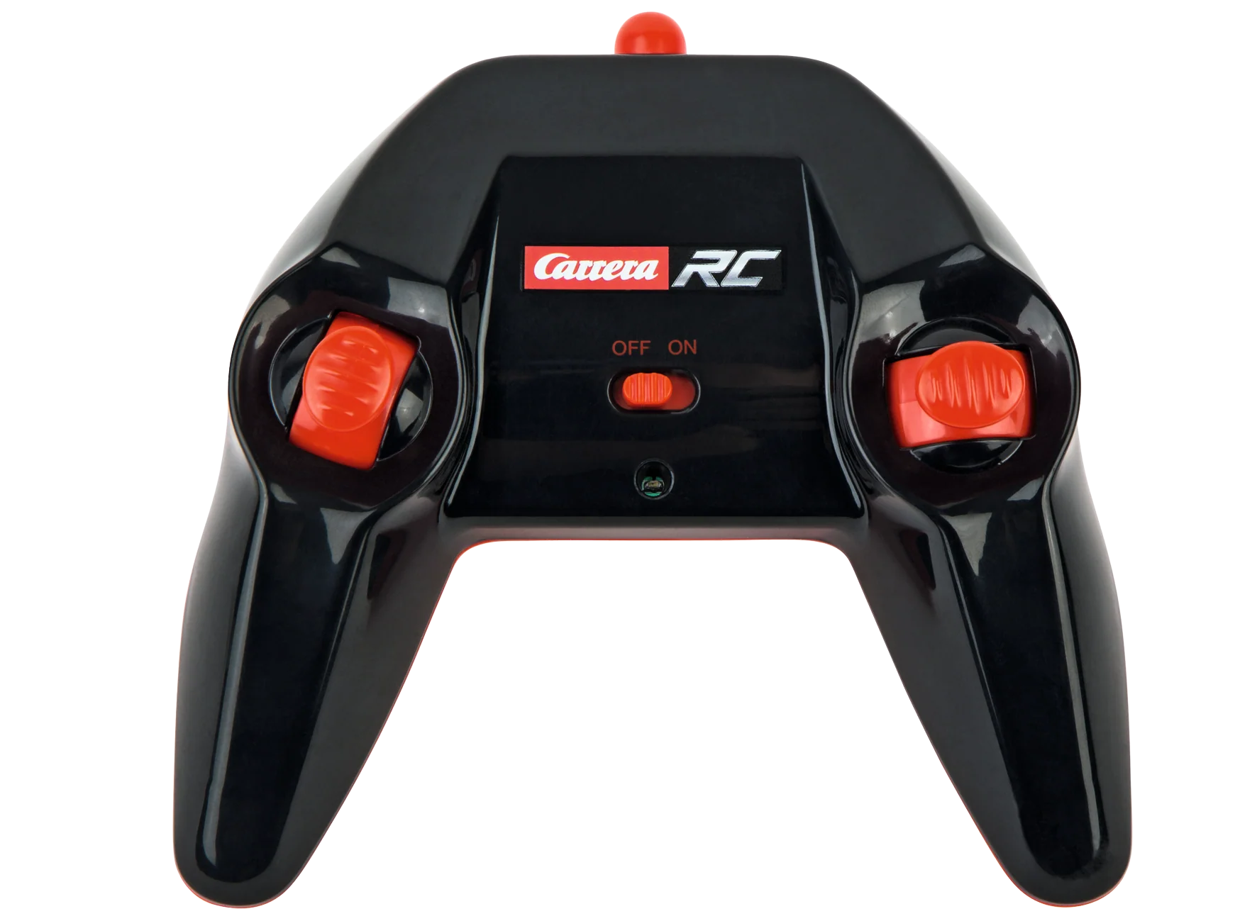 370201061 Carrera RC Team Sonic Racing™ - Sonic 2.4GHz - Image 4