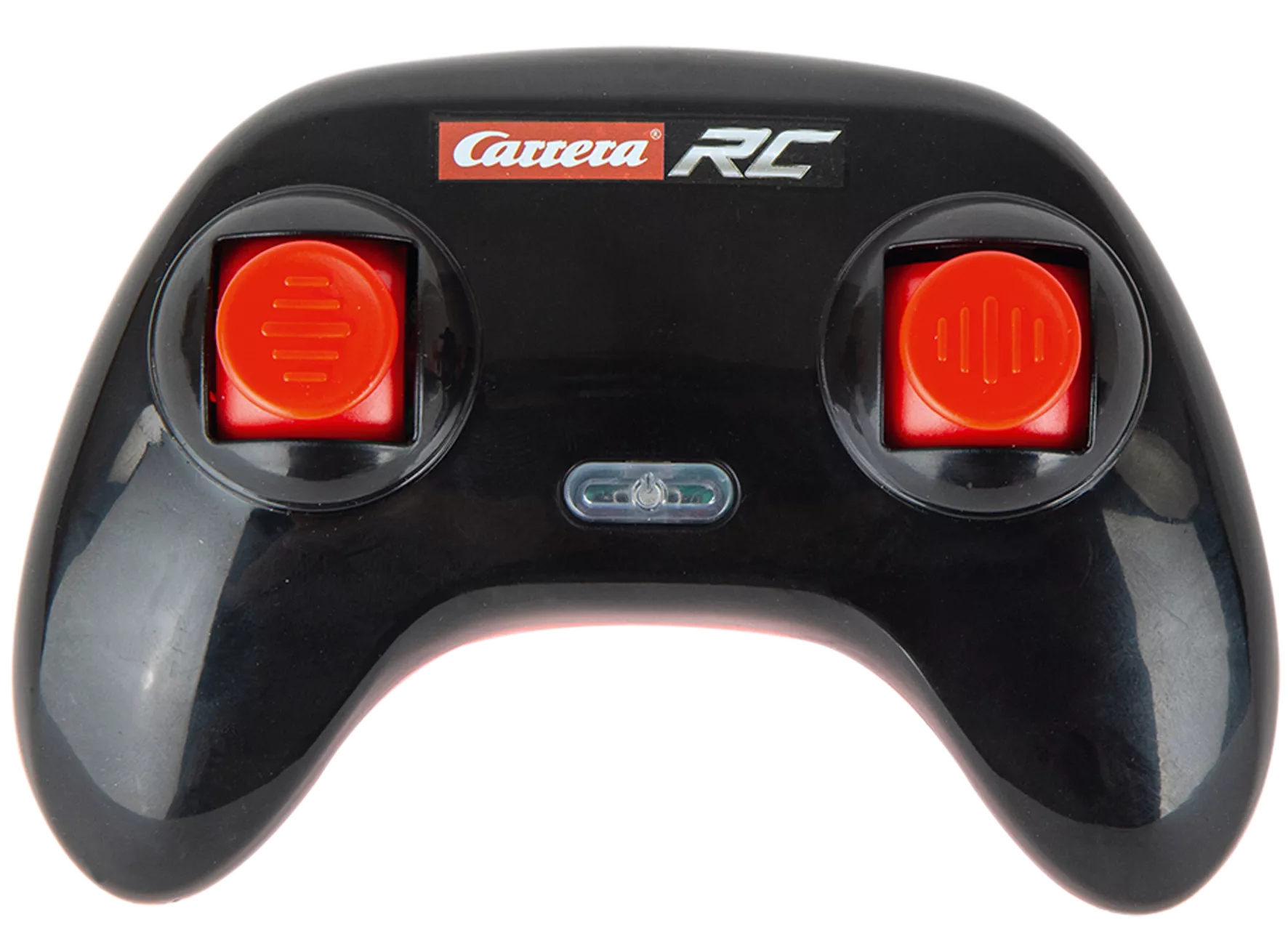 370400020 Carrera RC Mario Kart™, Mario - 1:40 Quad Bike - Image 3