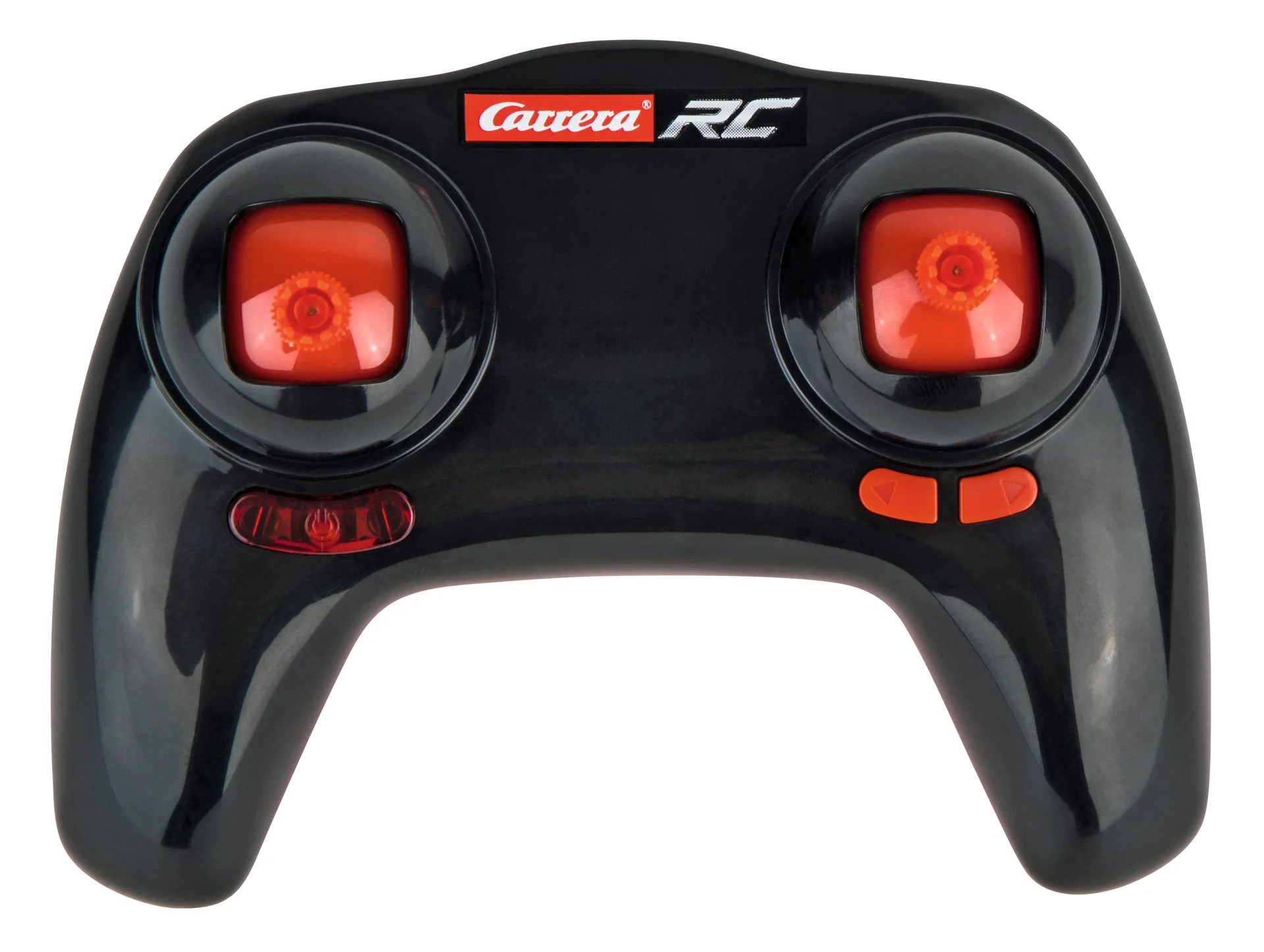 370501040X Carrera RC Red Bull Cobra TAH-1F 2.4GHz - Image 4