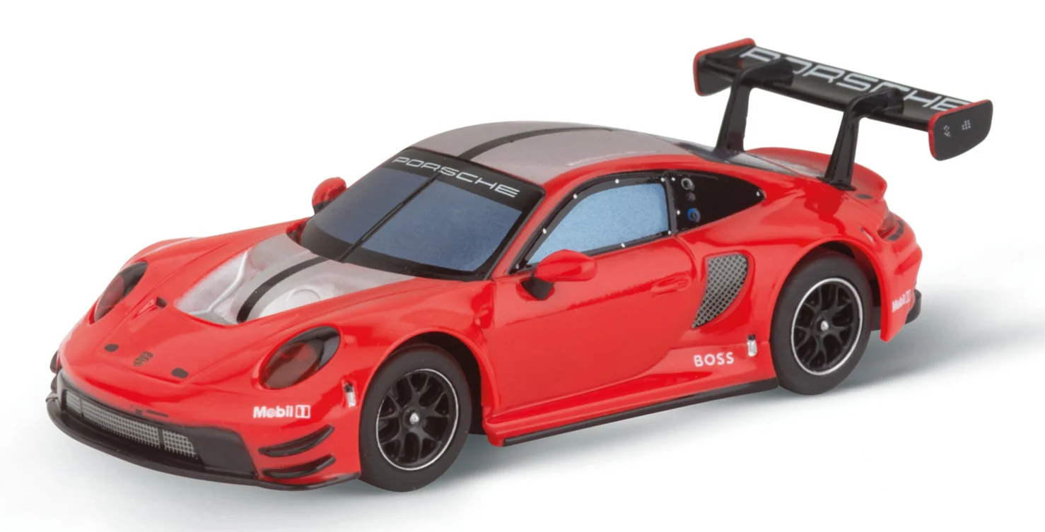 50050002 Carrera Devil Drivers - Image 3