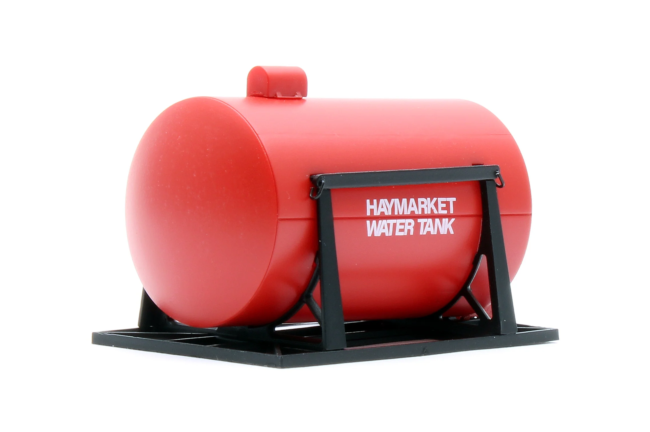C6022 Haymarket Water Tank B749039 Tank Load - Image 2