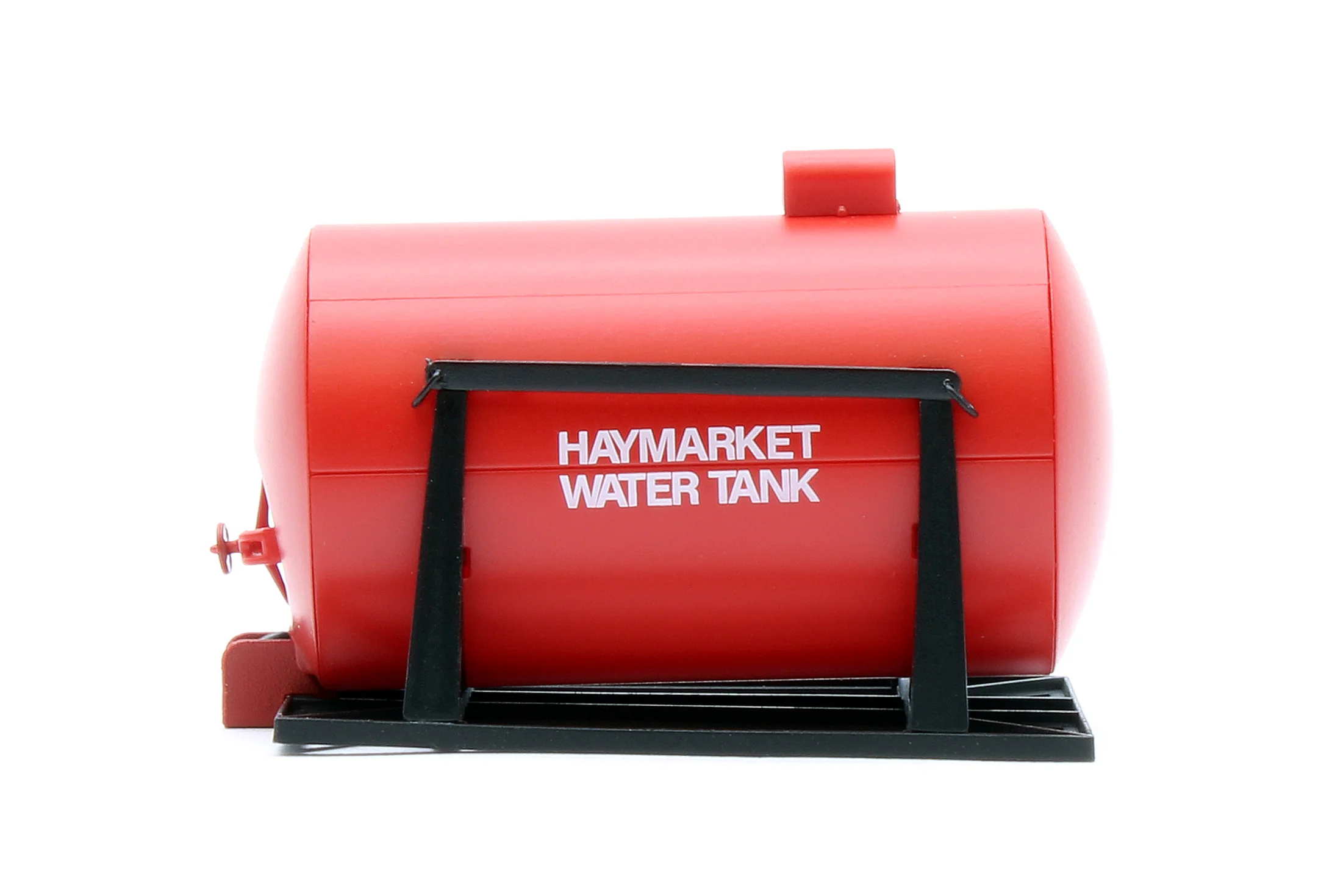 C6022 Haymarket Water Tank B749039 Tank Load - Image 3