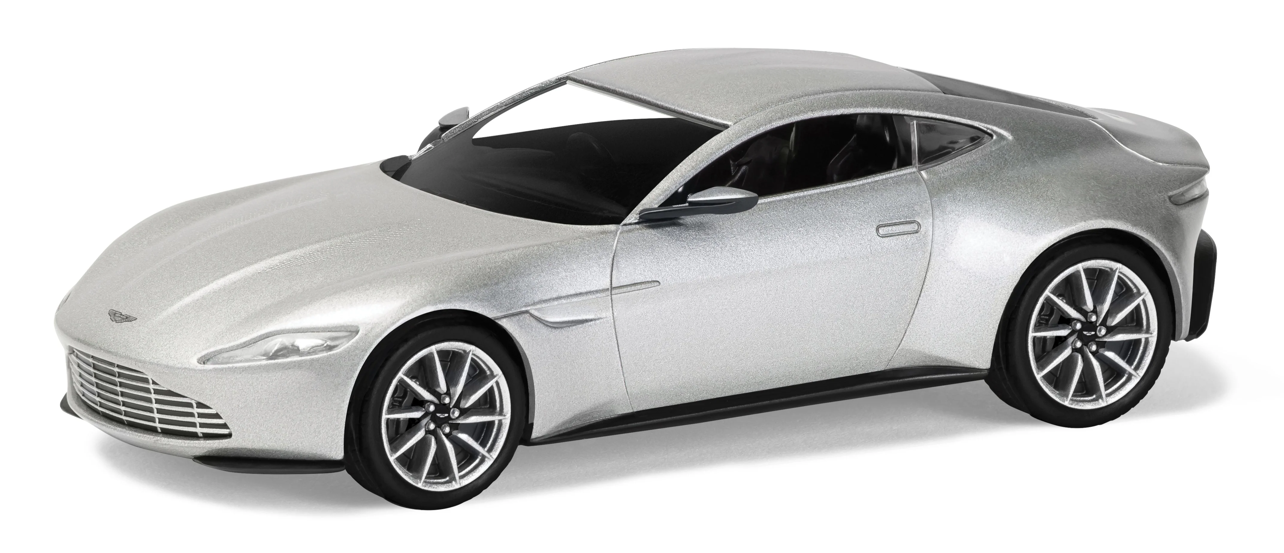 CC08003 James Bond - Aston Martin DB10 'Spectre'