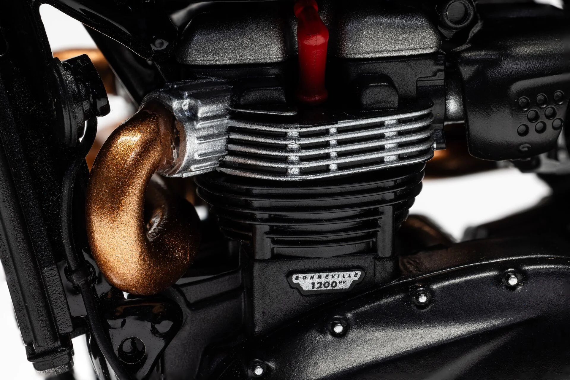 CC08402 Triumph Scrambler 1200 (Bond Edition) - Image 11