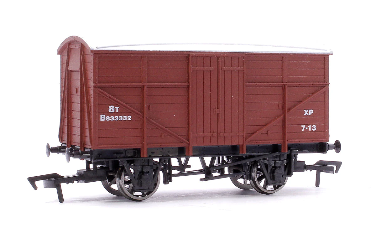 Pre-Owned 4F-015-019 Fruit Mex BR B833332 - Image 3