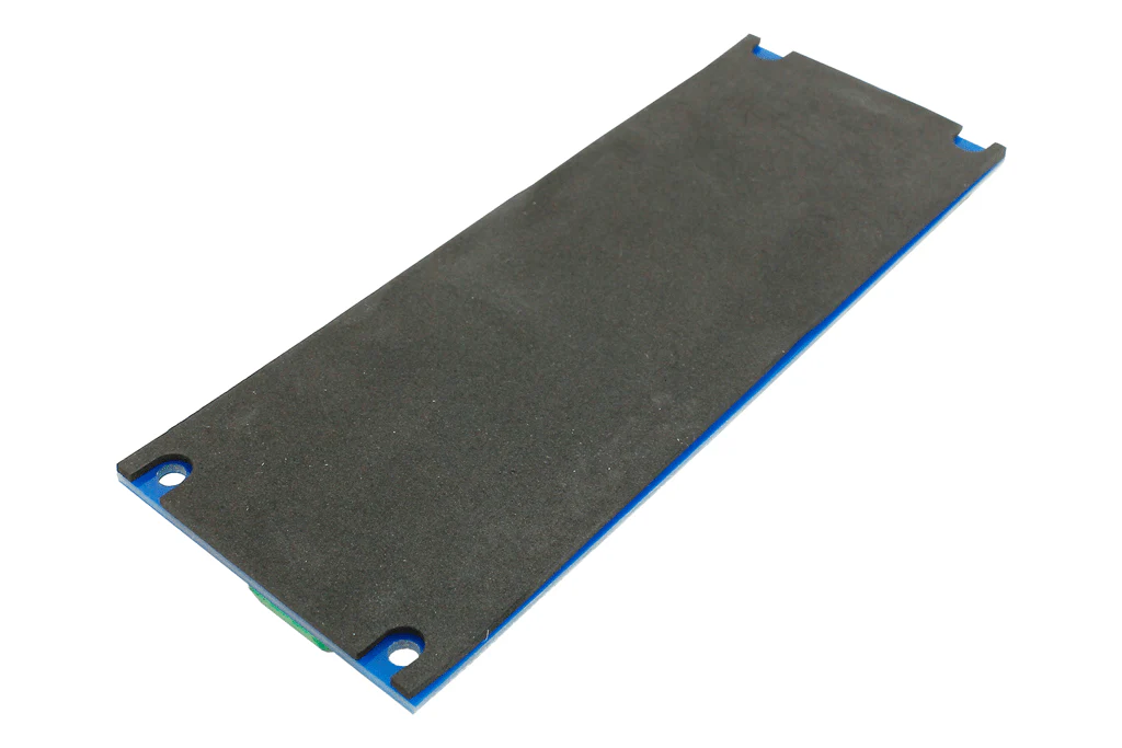 DCD-DSG Cobalt AlphaSwitch-D for Digital Devices Green (12) - Image 5