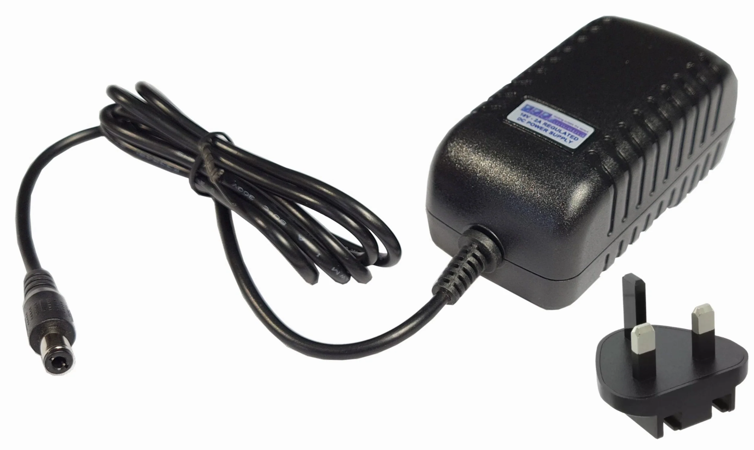 DCD-UTC Ultimate Turnout Control Pack - Image 5