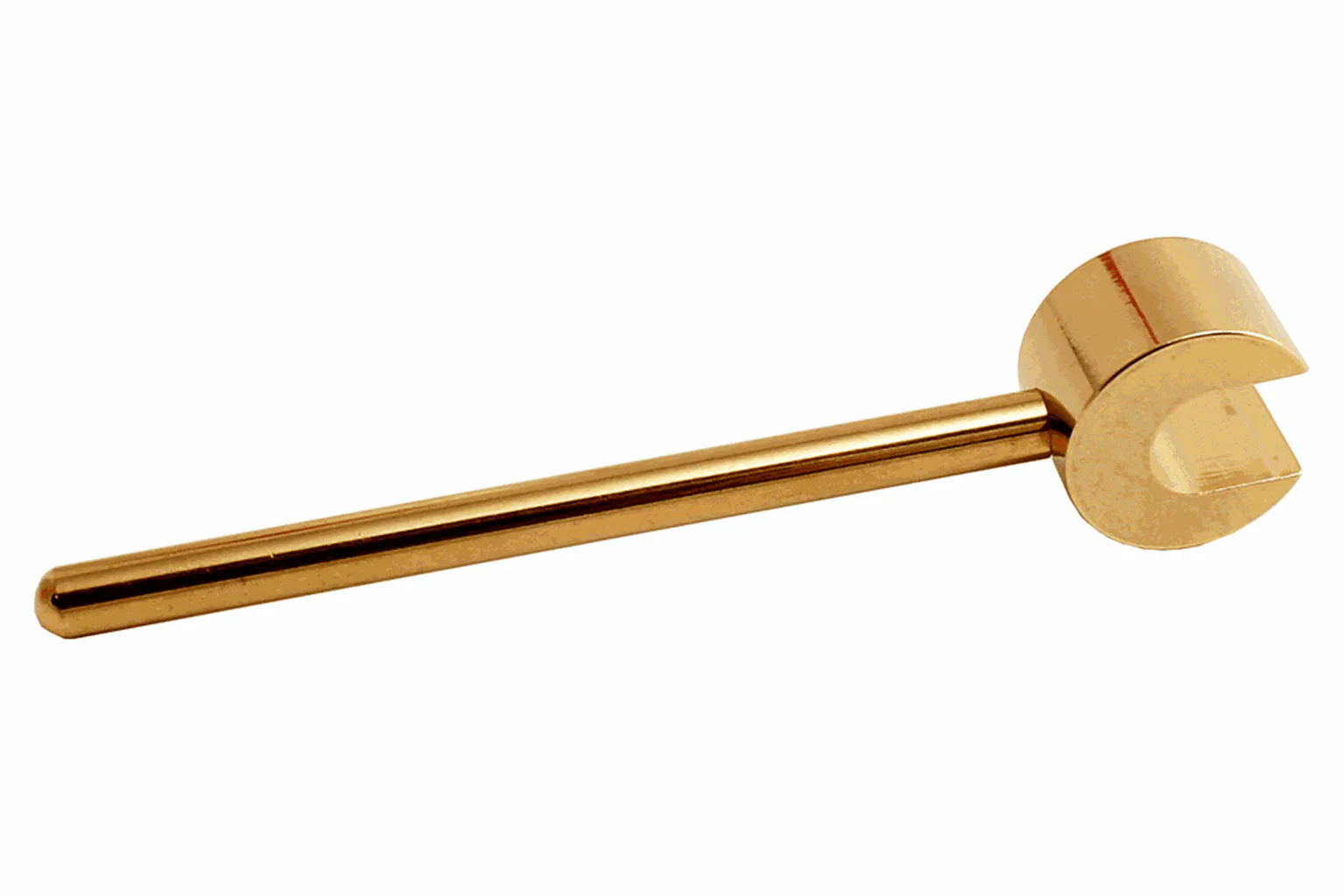 DCG-BBSN Back to Back – Sn3 or HOn-35 (Standard) 12.4mm