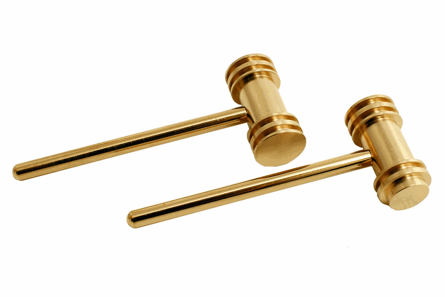 DCG-RGBHBFOO Roller Gauge (w/handle) OO/HO (Standard) 16.5mm BH (2 Pack) - Image 2