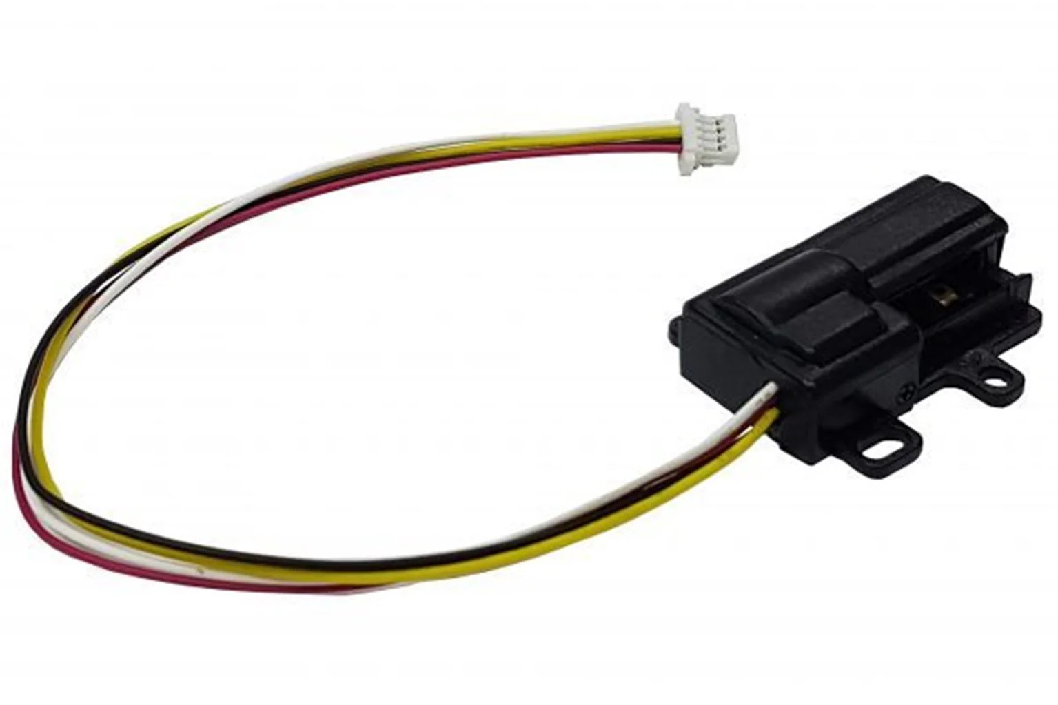 DCP-CBSS-6 Cobalt SS Surface Mount Point Motor with Controllers And Accessories (6 Pack) - Image 4