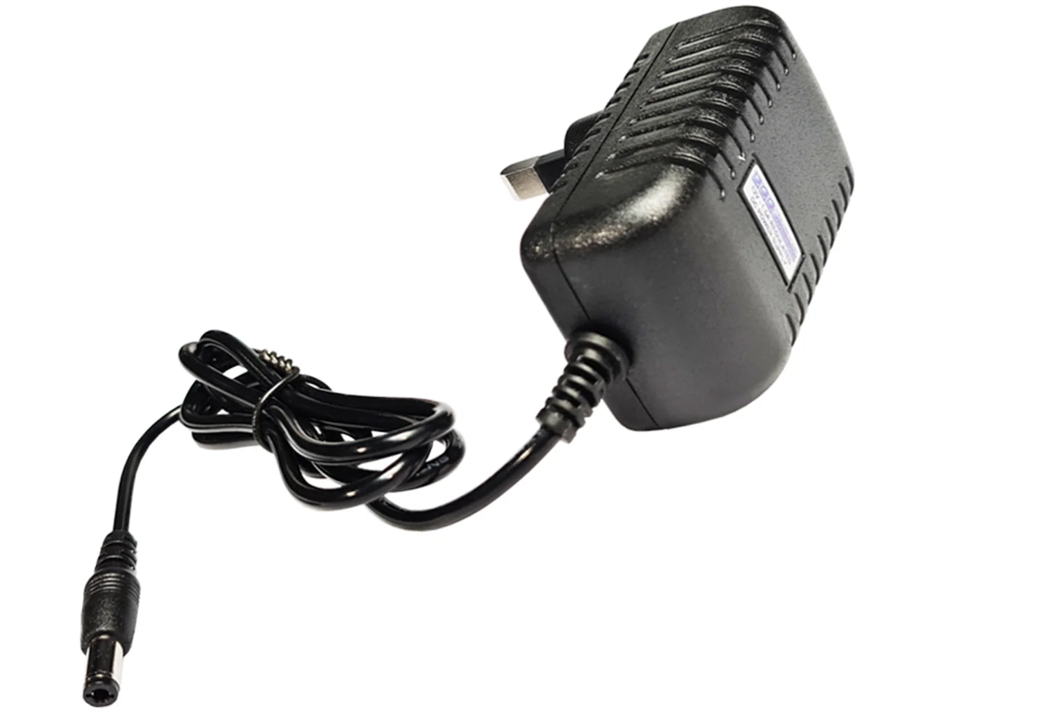 DCP-PS12 12v 1.5amp Regulated Power Supply