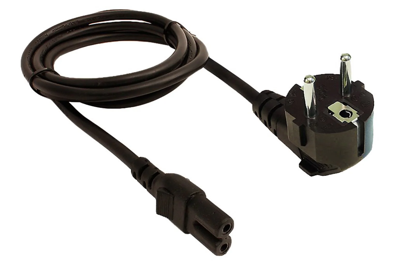 DCP-PSEU EU Mains Lead for PSU-2 or CDU-2 (Standards Approved)