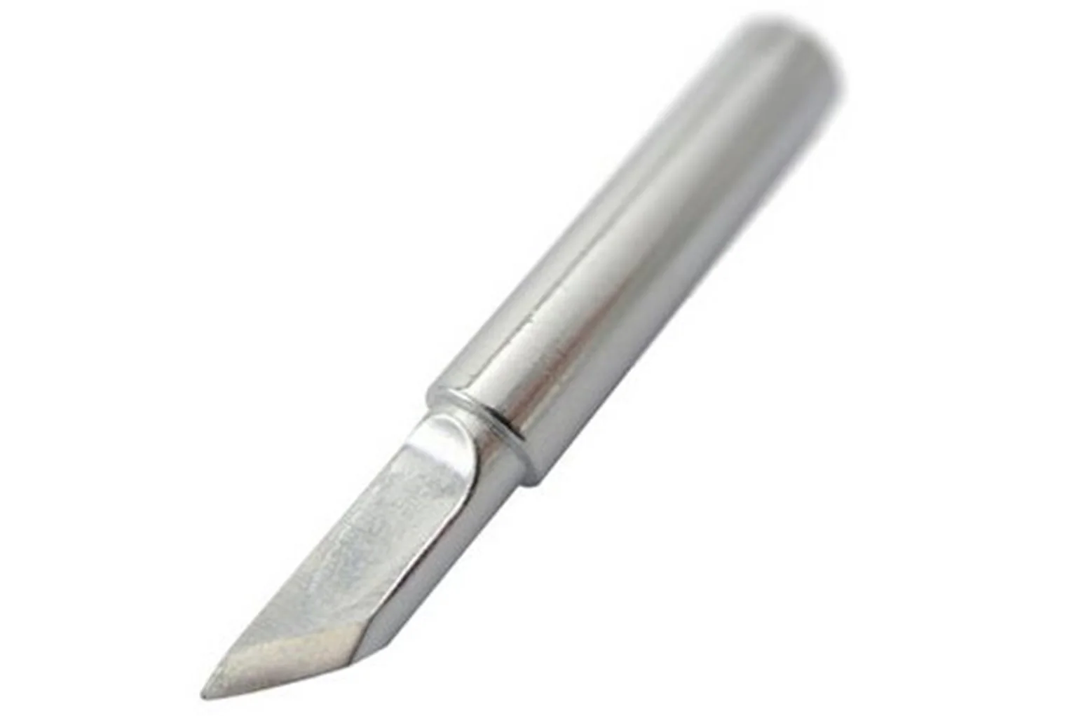 DCS-TK T-K Tip (for DCS-SA50, ST2065, ST60, ST80 & AT937)
