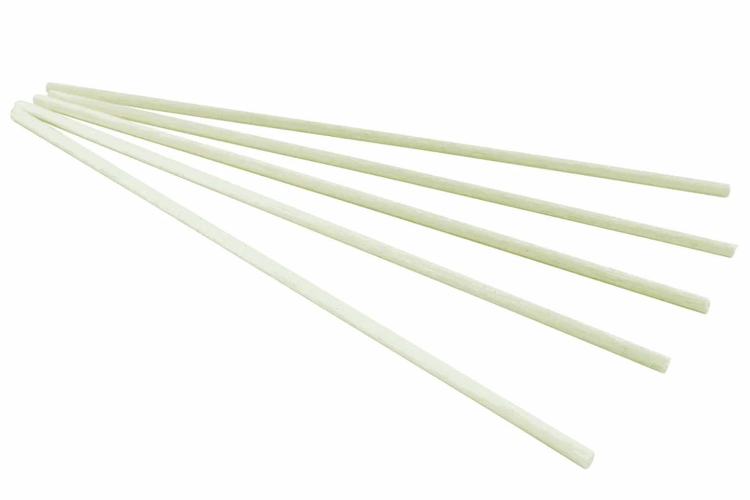 DCT-FBSFR Fibreglass Brush Refills Fine (5 Pack)