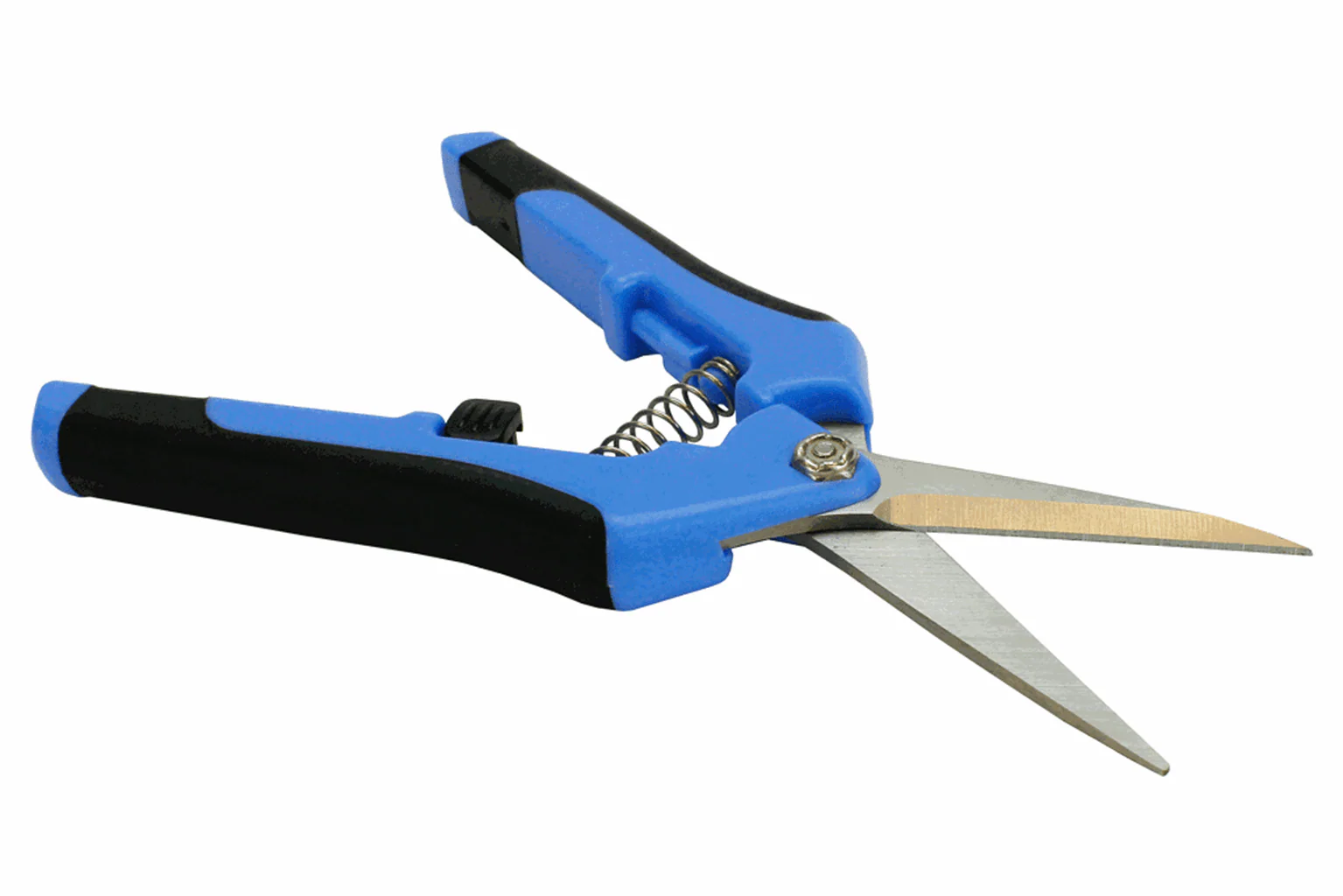 DCT-SSS Super Sharp Shears