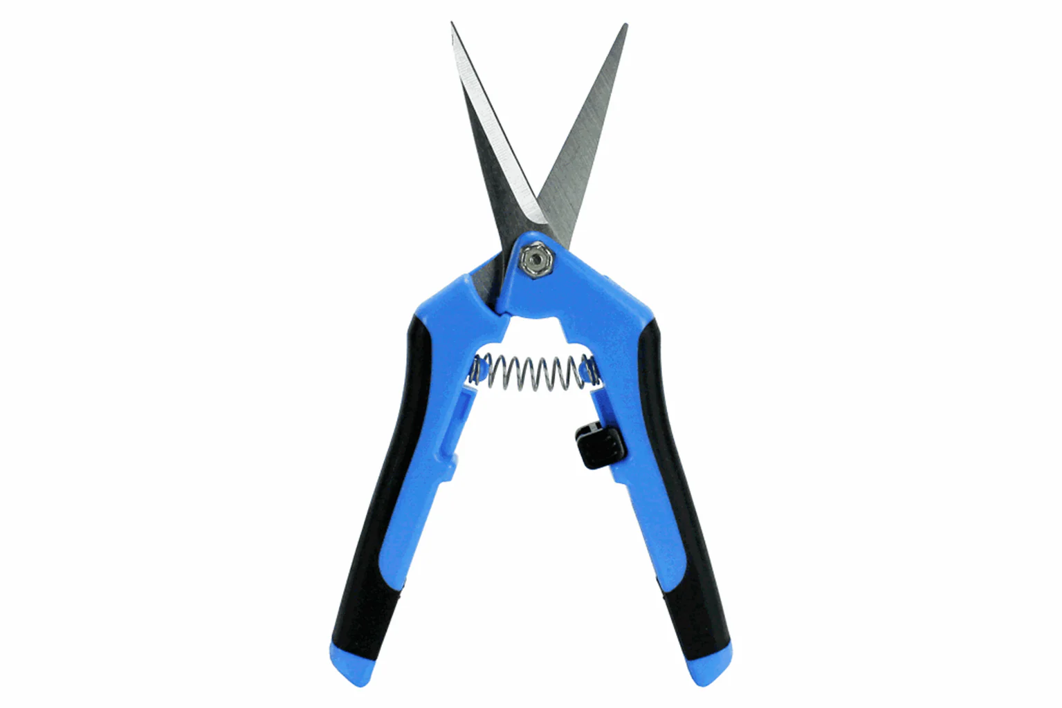 DCT-SSS Super Sharp Shears - Image 2