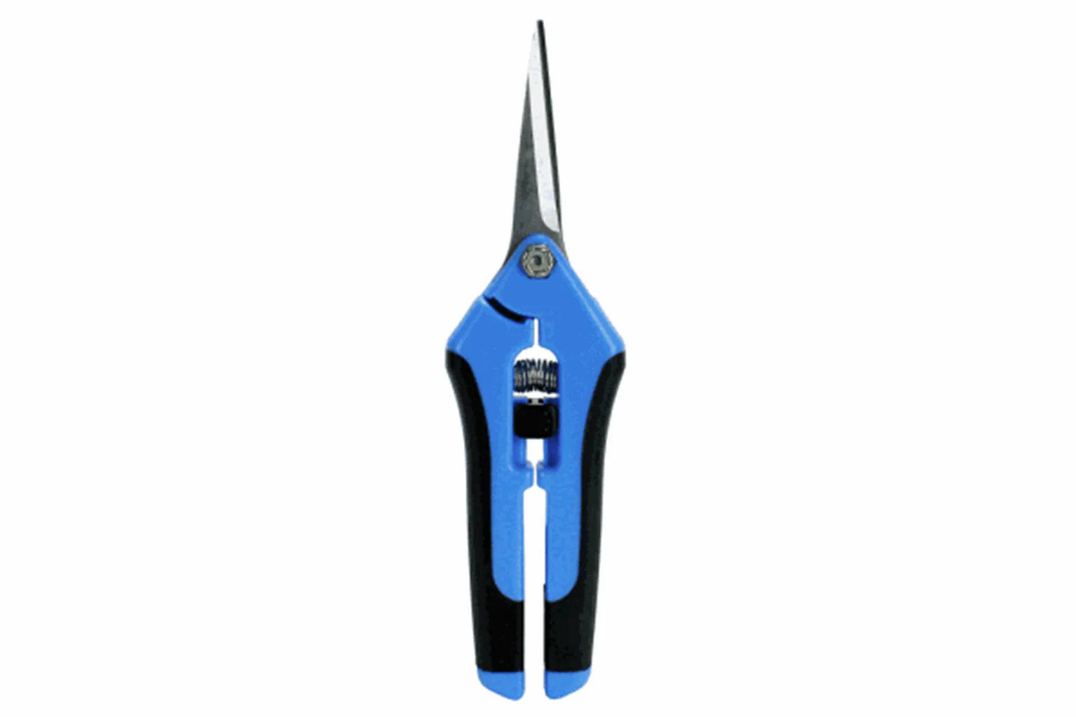 DCT-SSS Super Sharp Shears - Image 3