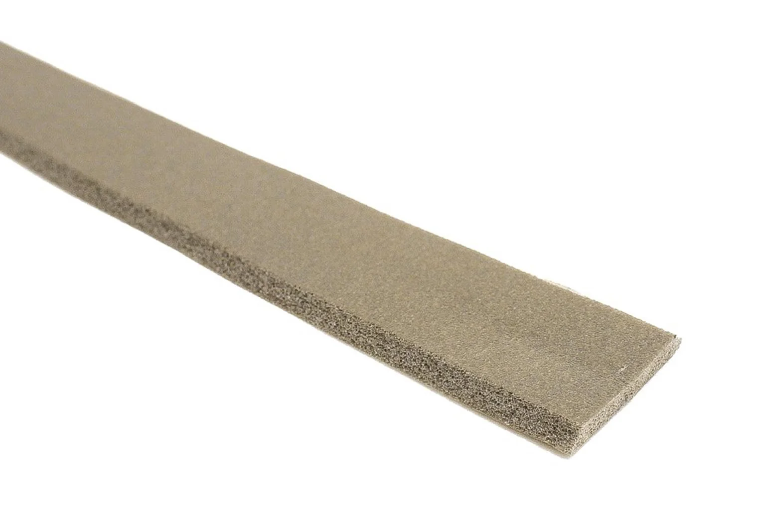 DCU-TBN3 Trackbed N Scale 3mm (31m/100ft.)