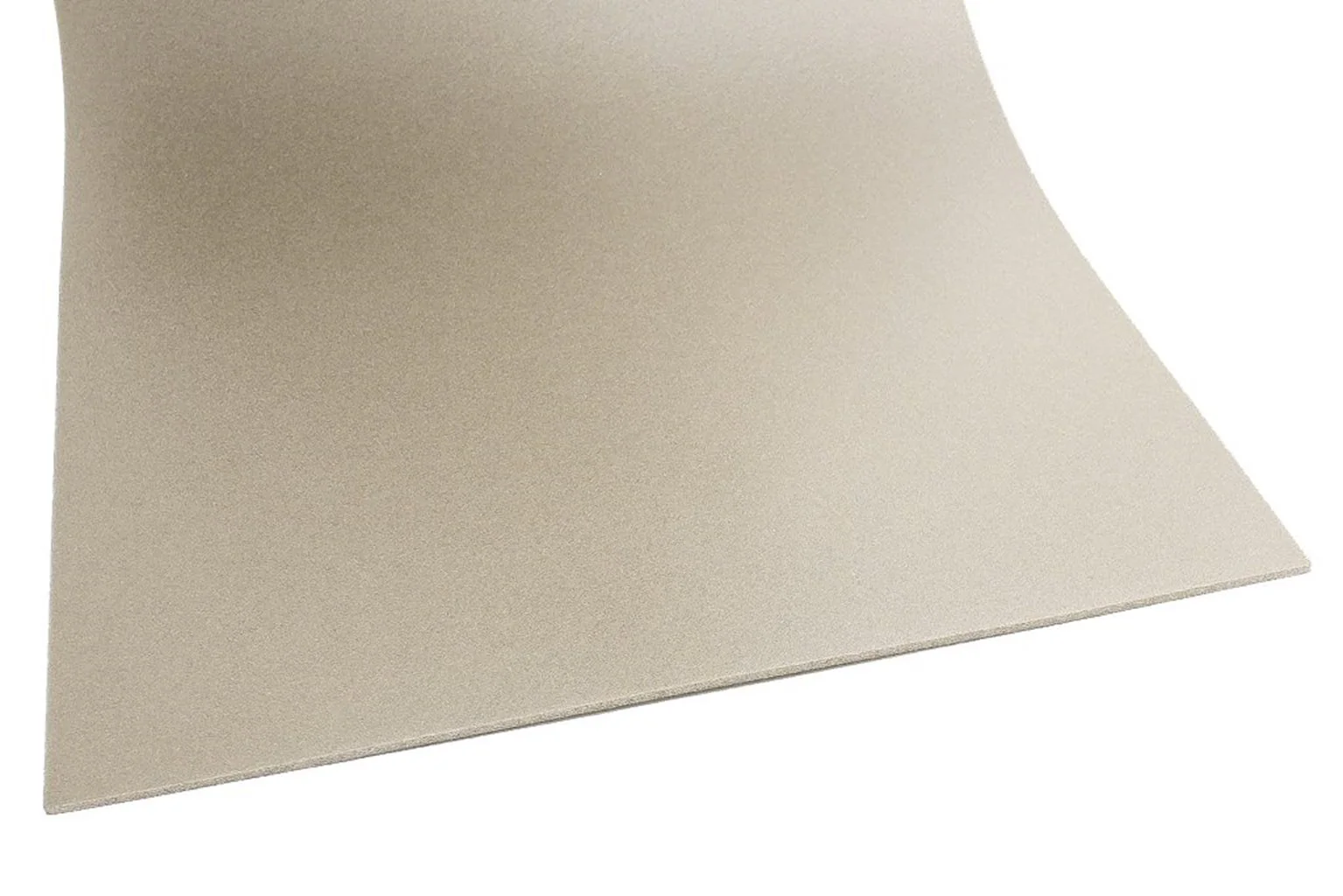 DCU-TBS3 Trackbed Sheets 3mm (600 x 300mm) (10 Pack)