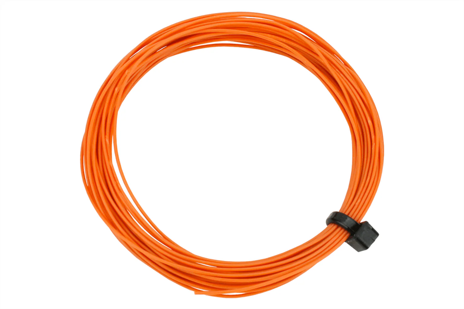 DCW-32OR Wire Decoder Stranded 6m (32g) Orange