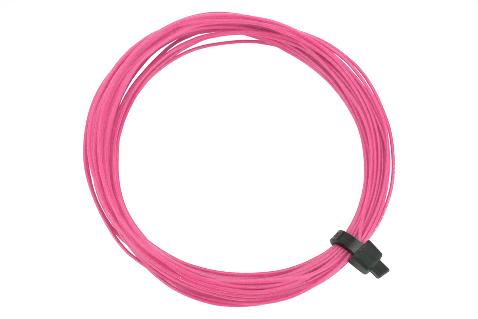 DCW-32PK Wire Decoder Stranded 6m (32g) Pink