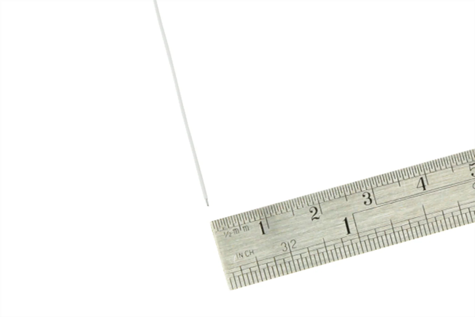 DCW-32WH Wire Decoder Stranded 6m (32g) White - Image 2