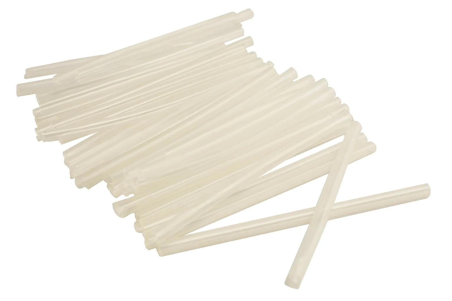 DCW-HS-CLR Heat Shrink Clear (36 Pack)