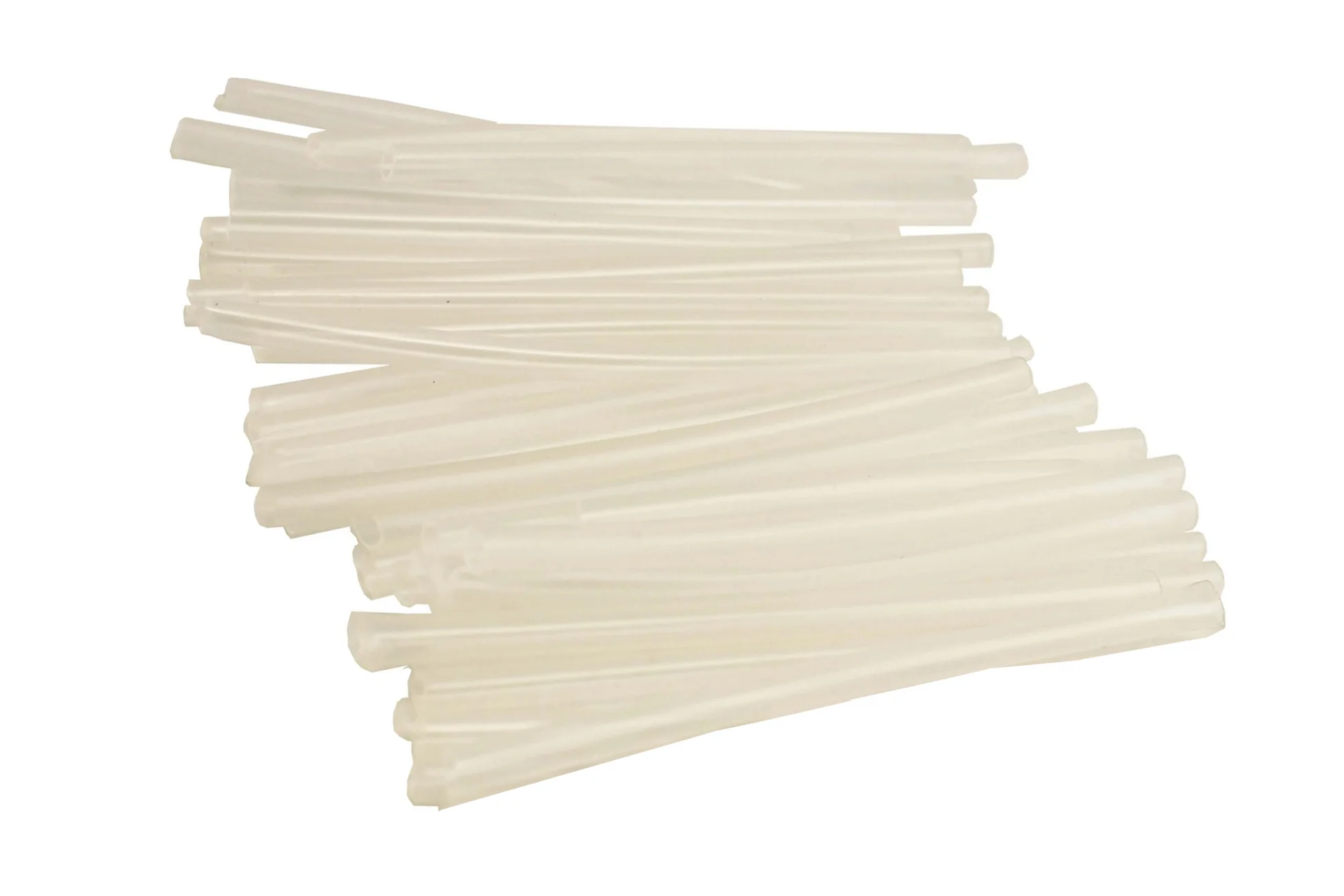 DCW-MHS.CLR Micro Heat Shrink Clear (36 Pack)