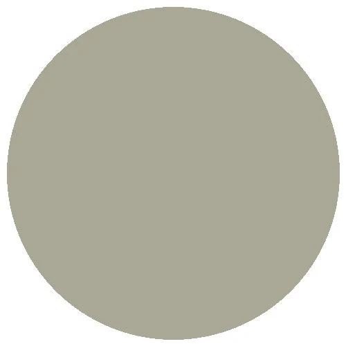 2320 Diesel Roof Grey (acrylic) (18ml)