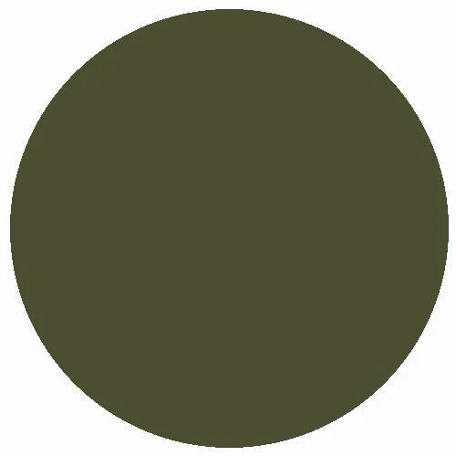 2201 Executive Dark Grey (acrylic) (18ml)