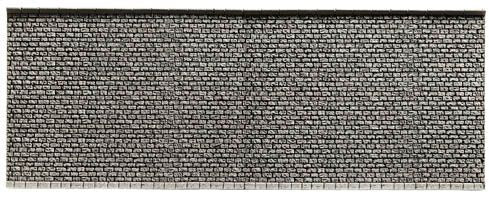 GM3710702 TT:120 Gauge Extra Long Wall Profi Hard Foam 51.8x9.7cm