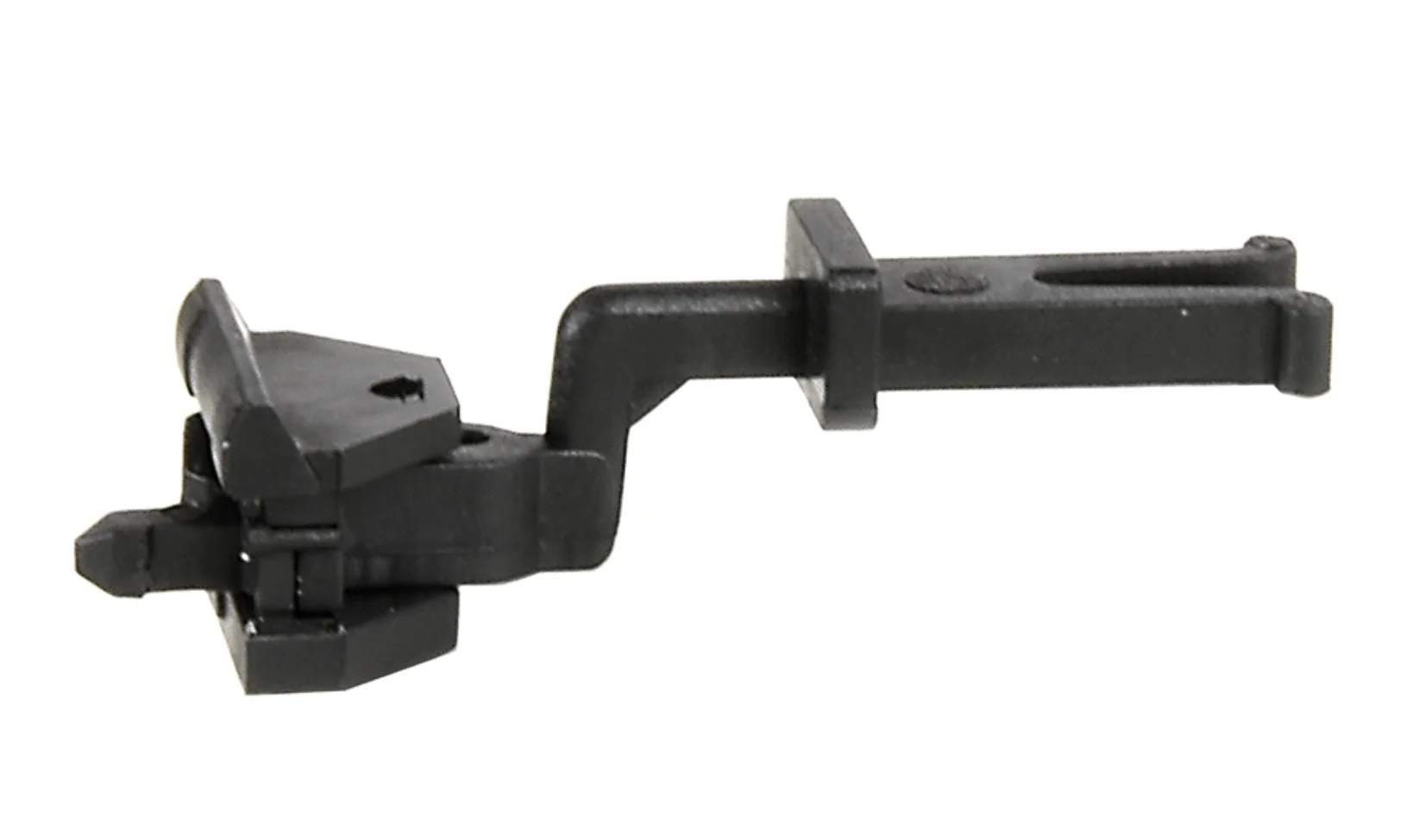 36-074 Functional BSI Coupler (with NEM plug) (x10)