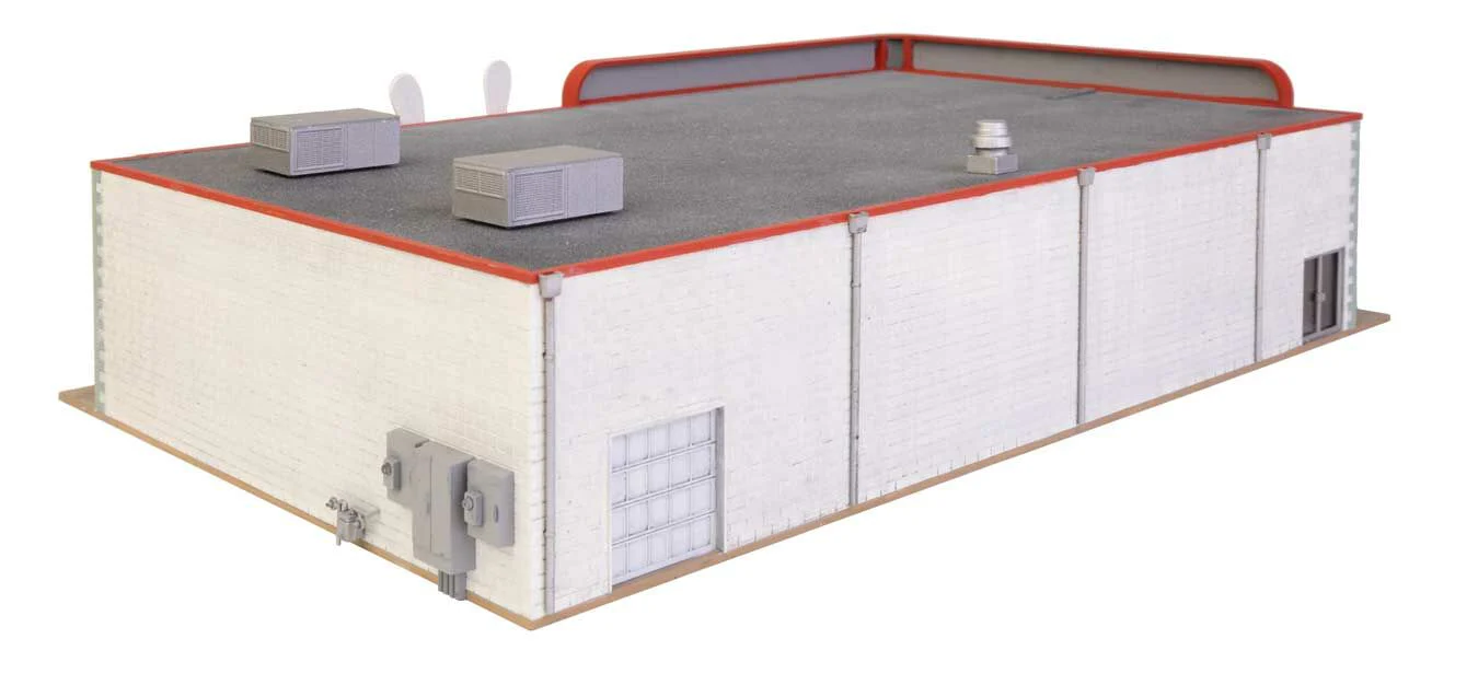 933-4118 Vintage Bowling Alley Kit - Image 6