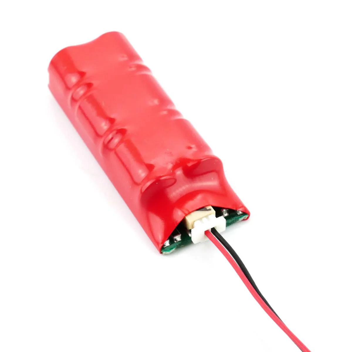 DCC99 Ruby Series PowerPal For Use With DCC90/91/94/95 - Image 3
