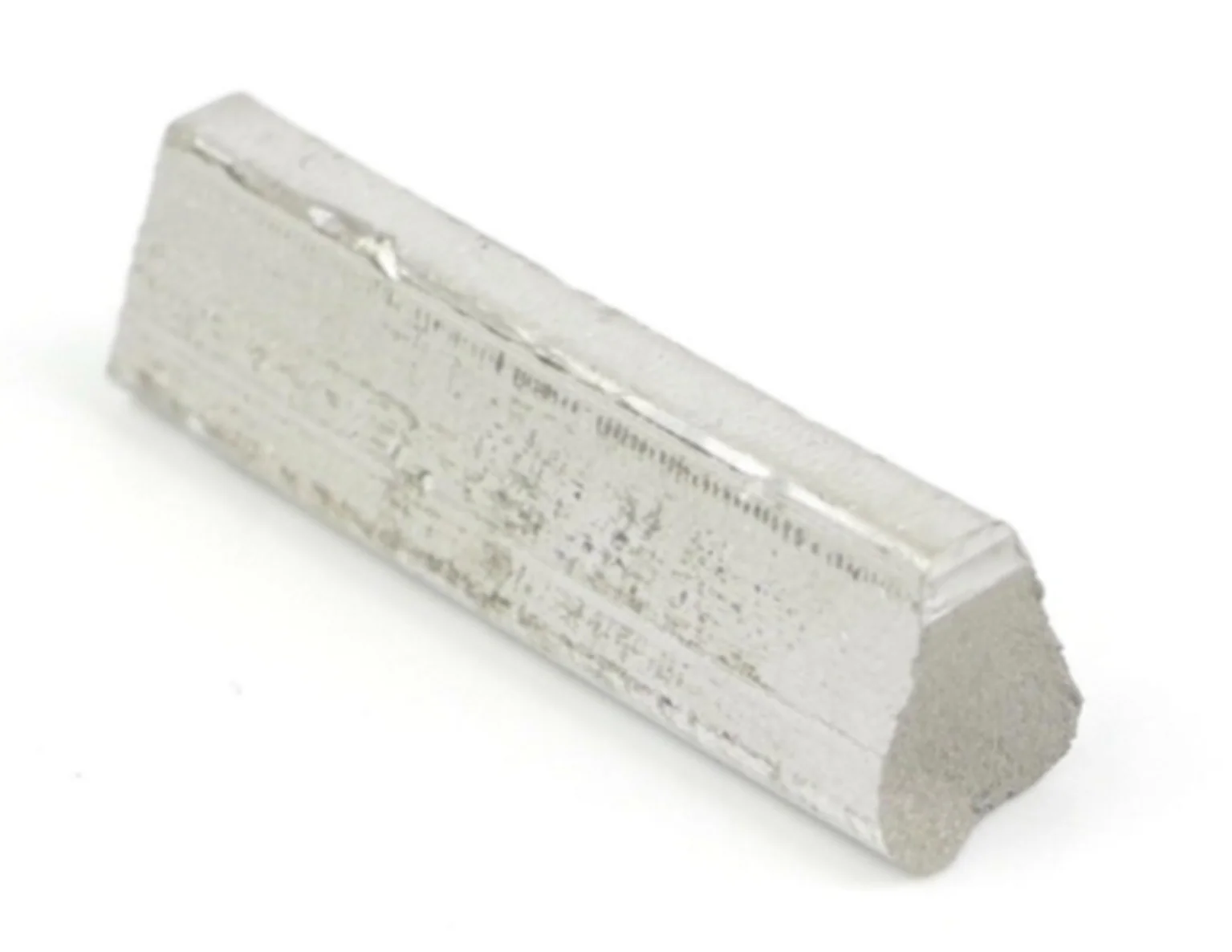 GM01 Low Melt Solder 70 Degrees (20g)